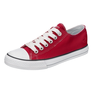 -720 dark red