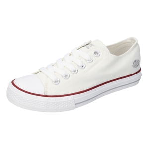 -500 white