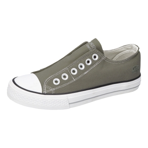 -200 grey