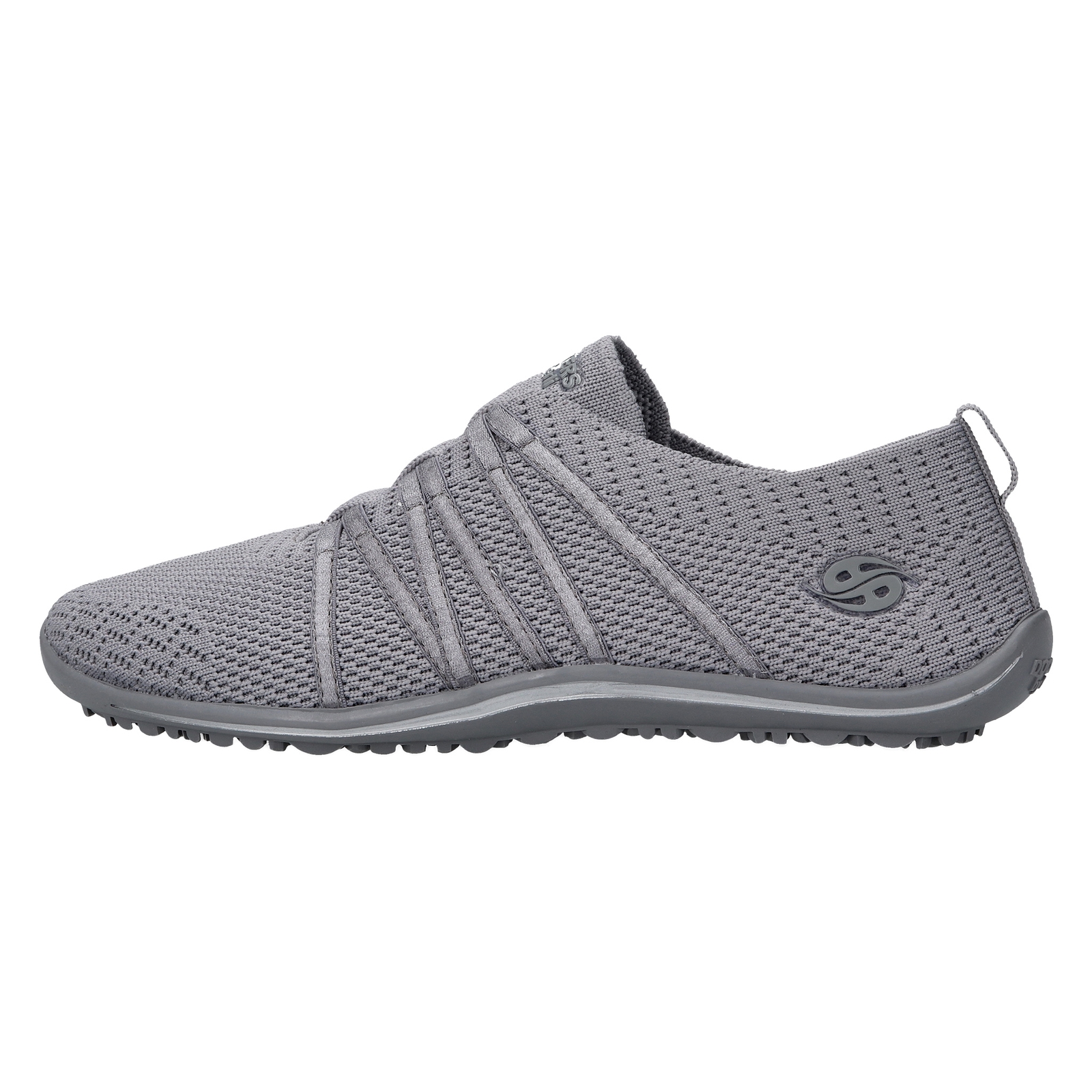 Dockers by Gerli Damen Schuhe Sneaker Barfußschuhe Sneaker Mesh Dockers by Gerli Damen Schuhe Sneaker Barfußschuhe Sneaker Mesh
