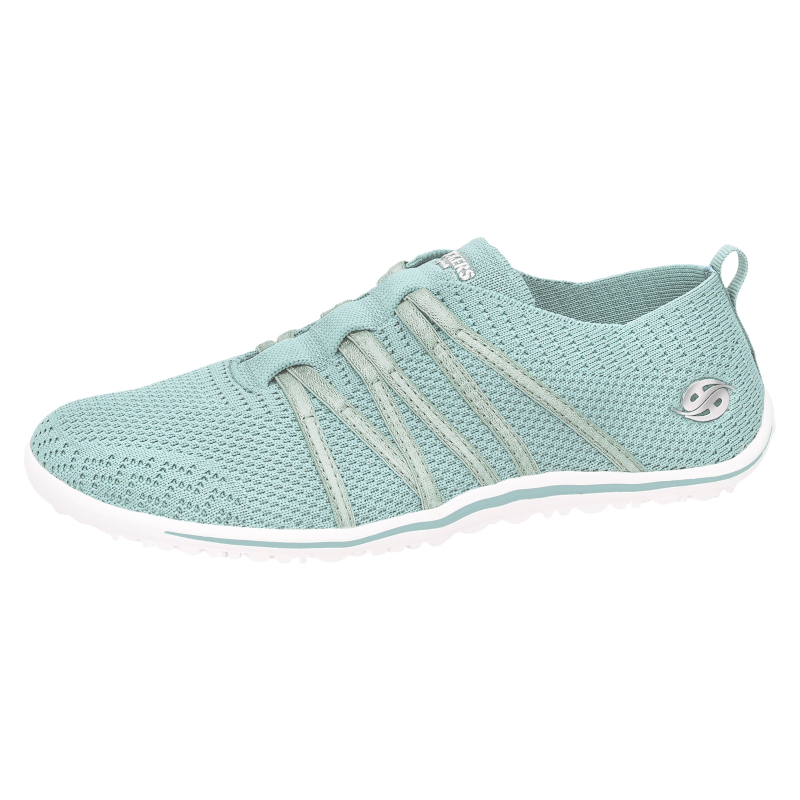 Dockers by Gerli Damen Schuhe Sneaker Barfußschuhe Sneaker Mesh Dockers by Gerli Damen Schuhe Sneaker Barfußschuhe Sneaker Mesh