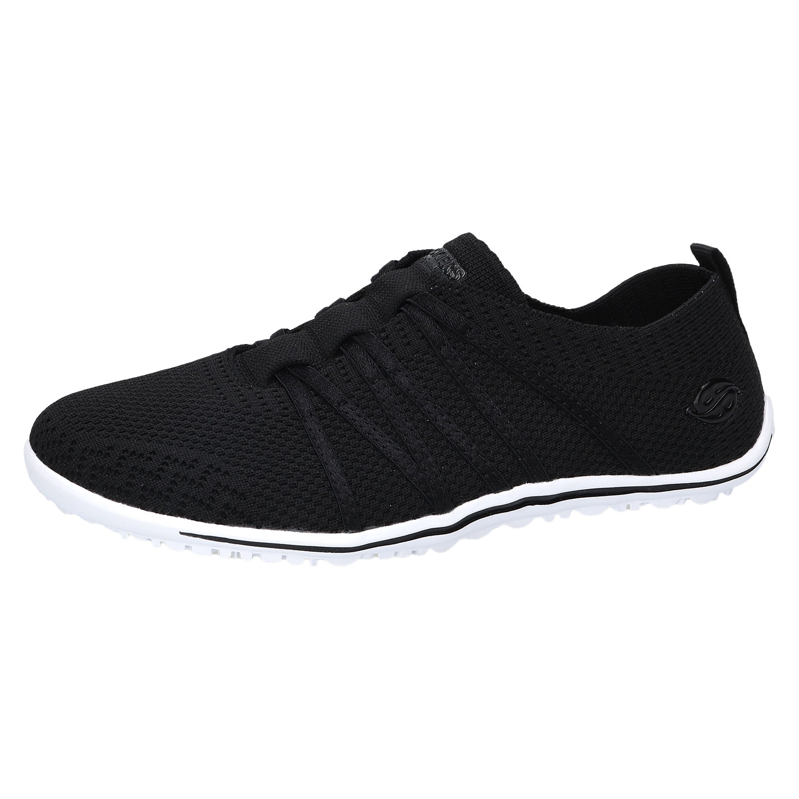 Dockers by Gerli Damen Schuhe Sneaker Barfußschuhe Sneaker Mesh Dockers by Gerli Damen Schuhe Sneaker Barfußschuhe Sneaker Mesh