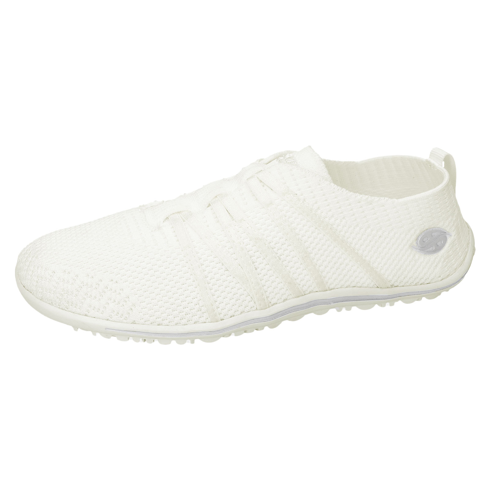 Dockers by Gerli Damen Schuhe Sneaker Barfußschuhe Sneaker Mesh Dockers by Gerli Damen Schuhe Sneaker Barfußschuhe Sneaker Mesh