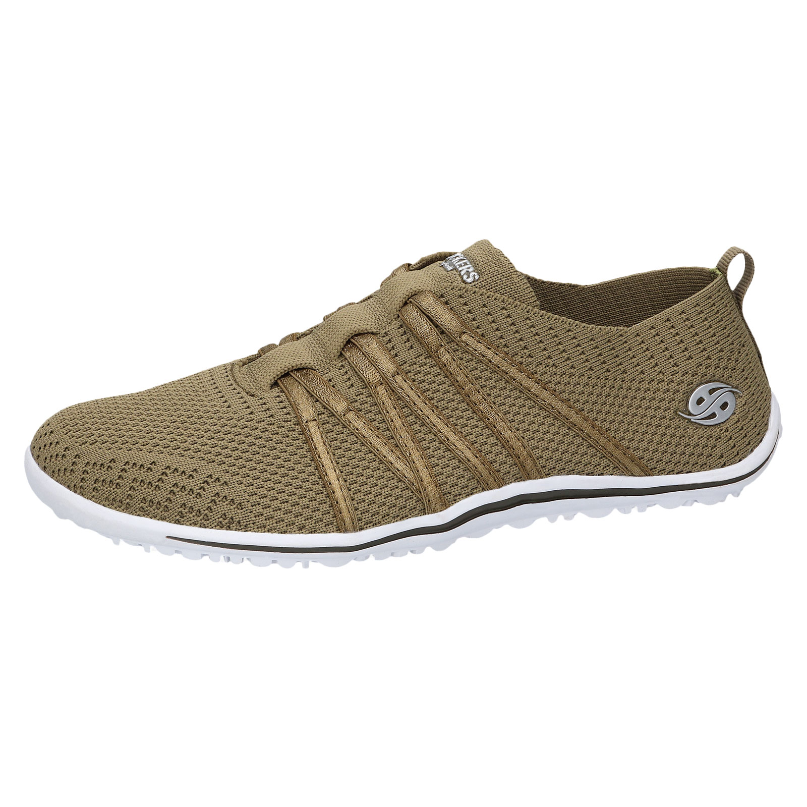 Dockers by Gerli Damen Schuhe Sneaker Barfußschuhe Sneaker Mesh Dockers by Gerli Damen Schuhe Sneaker Barfußschuhe Sneaker Mesh