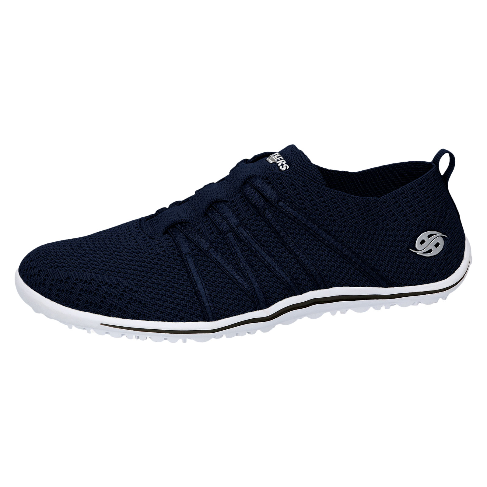 Dockers by Gerli Damen Schuhe Sneaker Barfußschuhe Sneaker Mesh Dockers by Gerli Damen Schuhe Sneaker Barfußschuhe Sneaker Mesh