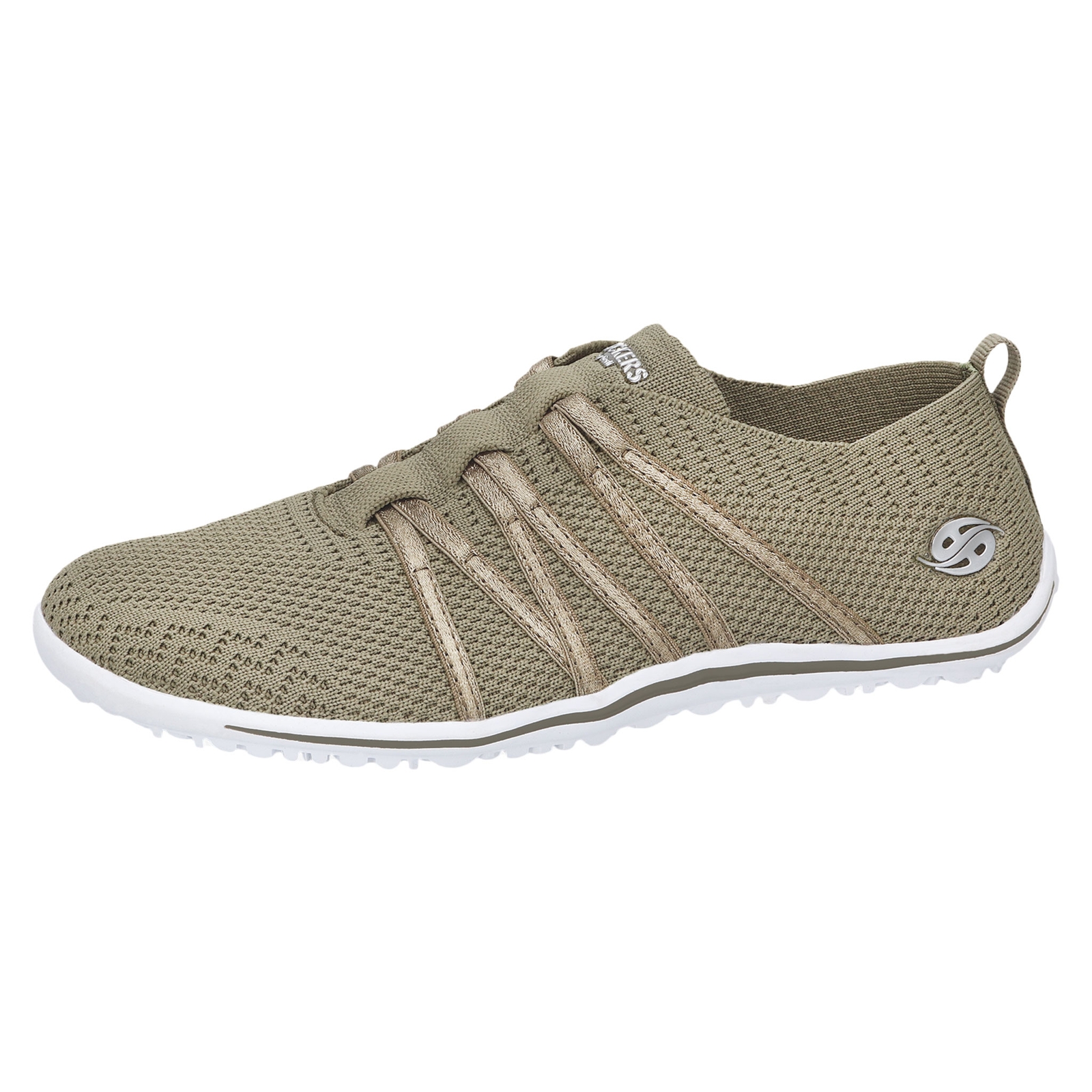Dockers by Gerli Damen Schuhe Sneaker Barfußschuhe Sneaker Mesh Dockers by Gerli Damen Schuhe Sneaker Barfußschuhe Sneaker Mesh