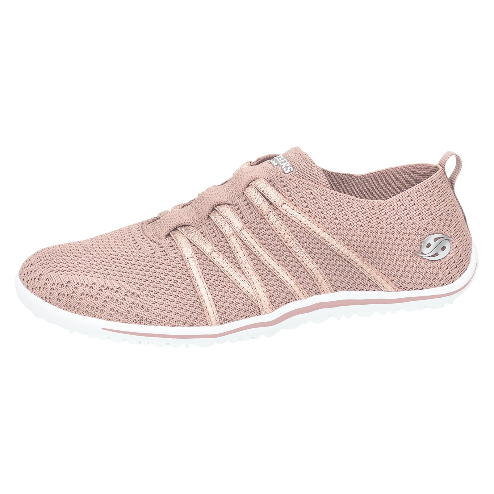 Dockers by Gerli Damen Schuhe Sneaker Barfußschuhe Sneaker Mesh Dockers by Gerli Damen Schuhe Sneaker Barfußschuhe Sneaker Mesh
