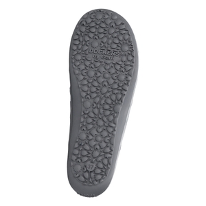 Dockers by Gerli Damen Schuhe Sneaker Barfußschuhe Sneaker Mesh - Bild 6 Dockers by Gerli Damen Schuhe Sneaker Barfußschuhe Sneaker Mesh - Bild 6