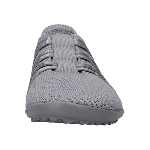 Dockers by Gerli Damen Schuhe Sneaker Barfußschuhe Sneaker Mesh - Bild 4 Dockers by Gerli Damen Schuhe Sneaker Barfußschuhe Sneaker Mesh - Bild 4