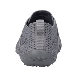Dockers by Gerli Damen Schuhe Sneaker Barfußschuhe Sneaker Mesh - Bild 5 Dockers by Gerli Damen Schuhe Sneaker Barfußschuhe Sneaker Mesh - Bild 5