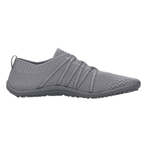 Dockers by Gerli Damen Schuhe Sneaker Barfußschuhe Sneaker Mesh - Bild 1 Dockers by Gerli Damen Schuhe Sneaker Barfußschuhe Sneaker Mesh - Bild 1