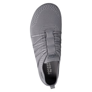 Dockers by Gerli Damen Schuhe Sneaker Barfußschuhe Sneaker Mesh - Bild 3 Dockers by Gerli Damen Schuhe Sneaker Barfußschuhe Sneaker Mesh - Bild 3