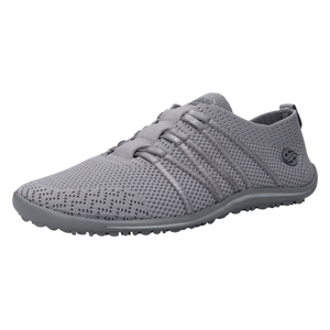 Dockers by Gerli Damen Schuhe Sneaker Barfußschuhe Sneaker Mesh - Bild 2 Dockers by Gerli Damen Schuhe Sneaker Barfußschuhe Sneaker Mesh - Bild 2