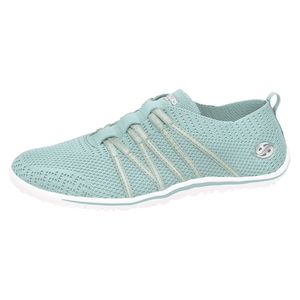 -880 mint