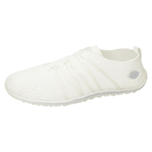 -500 white