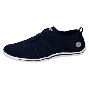 -660 navy