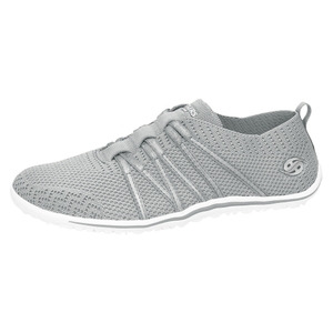 -210 light grey