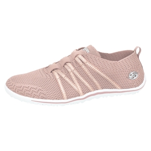 -760 rose