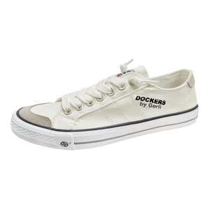 -790-500 white