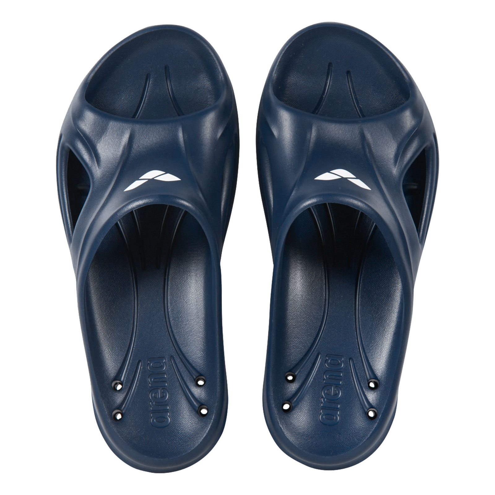 Arena Kinder Badeschuhe Badelatschen Poolsandalen Hydrosoft II Junior Arena Kinder Badeschuhe Badelatschen Poolsandalen Hydrosoft II Junior