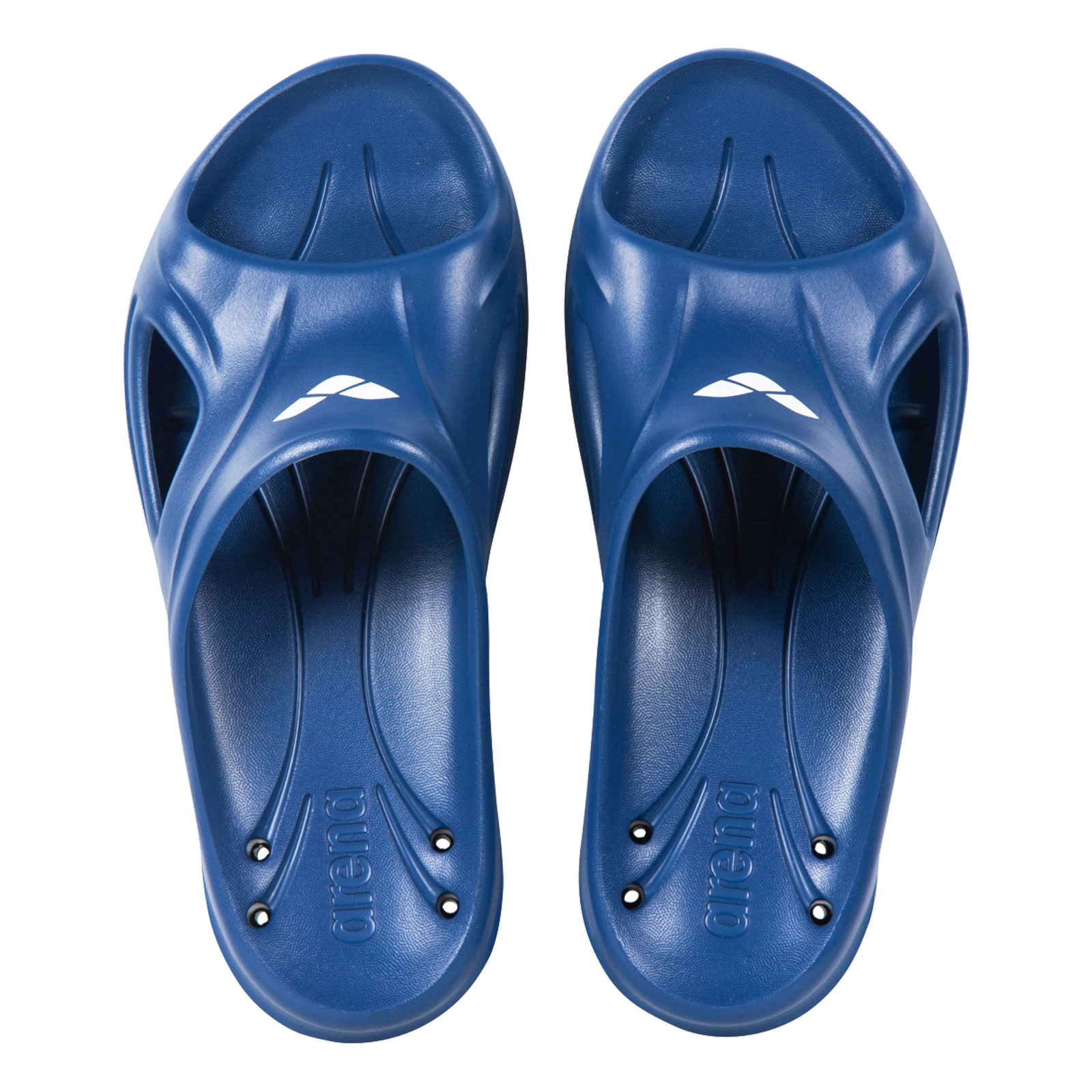 Arena Kinder Badeschuhe Badelatschen Poolsandalen Hydrosoft II Junior Arena Kinder Badeschuhe Badelatschen Poolsandalen Hydrosoft II Junior