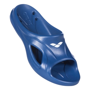 Arena Kinder Badeschuhe Badelatschen Poolsandalen Hydrosoft II Junior - Bild 1 Arena Kinder Badeschuhe Badelatschen Poolsandalen Hydrosoft II Junior - Bild 1