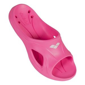 Arena Kinder Badeschuhe Badelatschen Poolsandalen Hydrosoft II Junior - Bild 1 Arena Kinder Badeschuhe Badelatschen Poolsandalen Hydrosoft II Junior - Bild 1