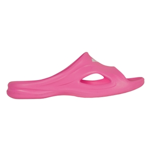 Arena Kinder Badeschuhe Badelatschen Poolsandalen Hydrosoft II Junior - Bild 2 Arena Kinder Badeschuhe Badelatschen Poolsandalen Hydrosoft II Junior - Bild 2