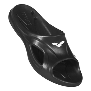 Arena Kinder Badeschuhe Badelatschen Poolsandalen Hydrosoft II Junior - Bild 1 Arena Kinder Badeschuhe Badelatschen Poolsandalen Hydrosoft II Junior - Bild 1