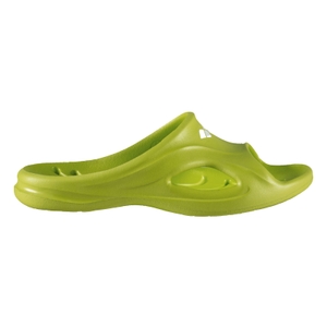 Arena Kinder Badeschuhe Badelatschen Poolsandalen Hydrosoft II Junior - Bild 2 Arena Kinder Badeschuhe Badelatschen Poolsandalen Hydrosoft II Junior - Bild 2