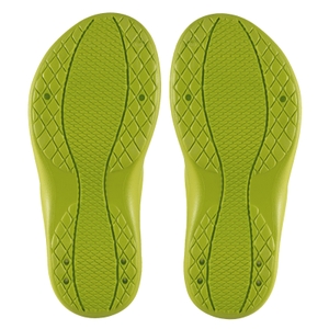 Arena Kinder Badeschuhe Badelatschen Poolsandalen Hydrosoft II Junior - Bild 3 Arena Kinder Badeschuhe Badelatschen Poolsandalen Hydrosoft II Junior - Bild 3