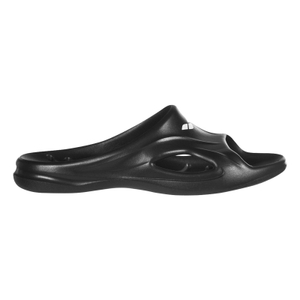 Arena Kinder Badeschuhe Badelatschen Poolsandalen Hydrosoft II Junior - Bild 2 Arena Kinder Badeschuhe Badelatschen Poolsandalen Hydrosoft II Junior - Bild 2