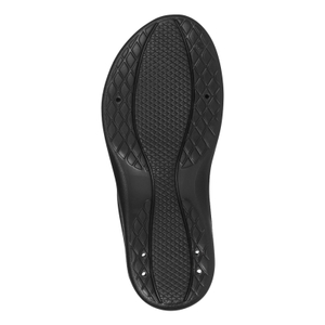 Arena Kinder Badeschuhe Badelatschen Poolsandalen Hydrosoft II Junior - Bild 3 Arena Kinder Badeschuhe Badelatschen Poolsandalen Hydrosoft II Junior - Bild 3