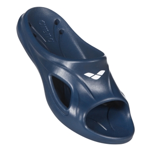 Arena Kinder Badeschuhe Badelatschen Poolsandalen Hydrosoft II Junior - Bild 1 Arena Kinder Badeschuhe Badelatschen Poolsandalen Hydrosoft II Junior - Bild 1