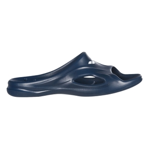 Arena Kinder Badeschuhe Badelatschen Poolsandalen Hydrosoft II Junior - Bild 2 Arena Kinder Badeschuhe Badelatschen Poolsandalen Hydrosoft II Junior - Bild 2
