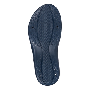 Arena Kinder Badeschuhe Badelatschen Poolsandalen Hydrosoft II Junior - Bild 3 Arena Kinder Badeschuhe Badelatschen Poolsandalen Hydrosoft II Junior - Bild 3