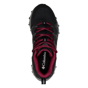 Columbia Damen Outdoorschuhe wasserdichte Wanderschuhe Peakfreak™ II Mid OutDry™ - Bild 5