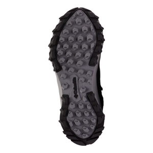Columbia Damen Outdoorschuhe wasserdichte Wanderschuhe Peakfreak™ II Mid OutDry™ - Bild 6