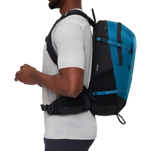 Mammut unisex kompakter Wanderrucksack 20 Liter Lithium Outdoorbackpack Trekking - Bild 4 Mammut unisex kompakter Wanderrucksack 20 Liter Lithium Outdoorbackpack Trekking - Bild 4