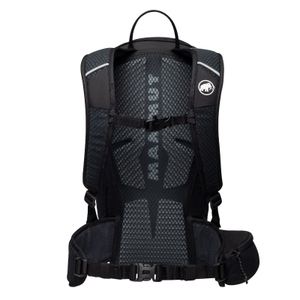 Mammut unisex kompakter Wanderrucksack 20 Liter Lithium Outdoorbackpack Trekking - Bild 1 Mammut unisex kompakter Wanderrucksack 20 Liter Lithium Outdoorbackpack Trekking - Bild 1