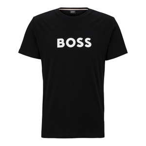 -001 black
