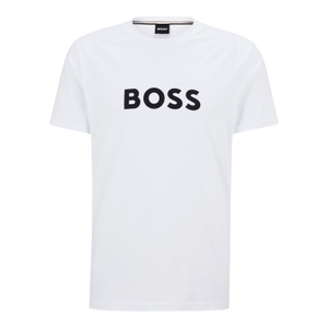 -100 white