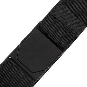 Mammut Herren Textil-Gürtel stufenlos elastisches Webband mit Kunststoffschnalle - Bild 1 Mammut Herren Textil-Gürtel stufenlos elastisches Webband mit Kunststoffschnalle - Bild 1