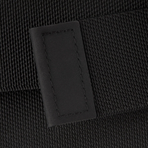 Mammut Herren Textil-Gürtel stufenlos elastisches Webband mit Kunststoffschnalle - Bild 2 Mammut Herren Textil-Gürtel stufenlos elastisches Webband mit Kunststoffschnalle - Bild 2