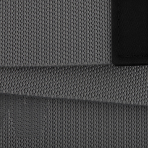 Mammut Herren Textil-Gürtel stufenlos elastisches Webband mit Kunststoffschnalle - Bild 2 Mammut Herren Textil-Gürtel stufenlos elastisches Webband mit Kunststoffschnalle - Bild 2