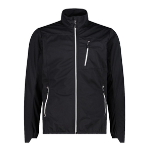 -19UN anthracite