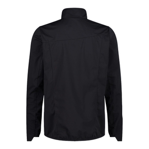 CMP Herren extraleichte Softshelljacke Funktionsjacke Man Jacket extralight - Bild 1