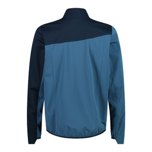 CMP Herren extraleichte Softshelljacke Funktionsjacke Man Jacket extralight - Bild 2