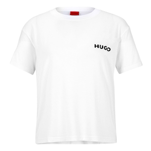 -100 white