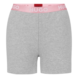 -035 grey